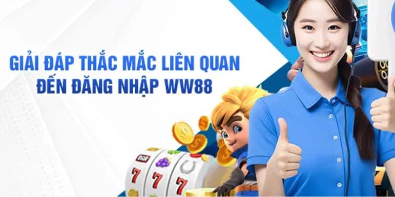 Dang-nhap-WW88-2