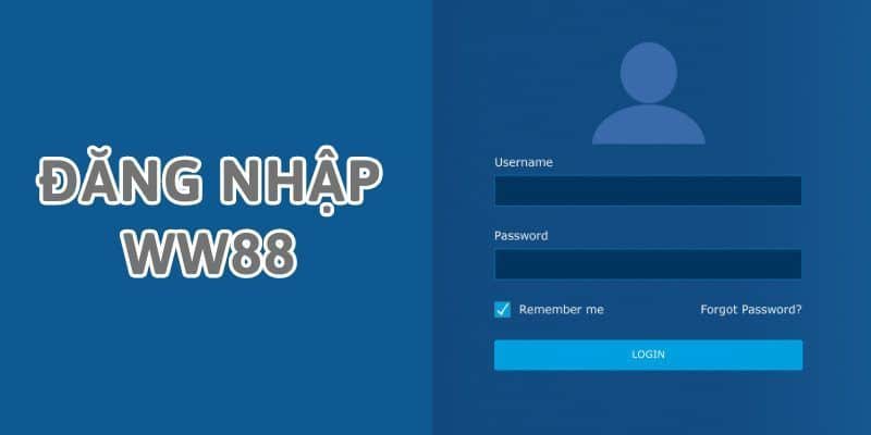 Dang-nhap-WW88-3