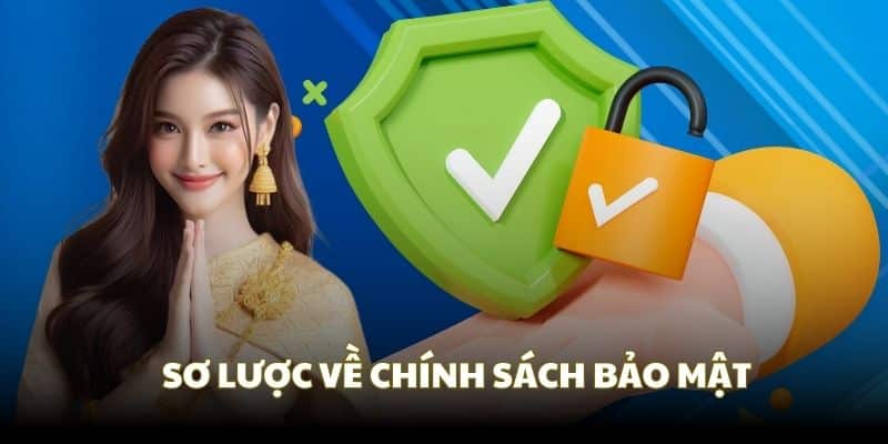 chinh-sach-bao-mat-so-luoc