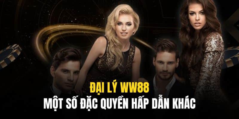 dac-quyen-dai-ly-ww88