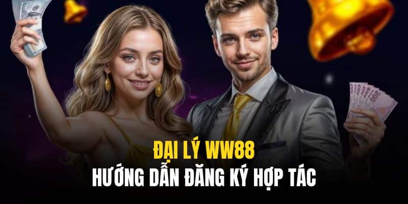 dang-ky-dai-ly-ww88