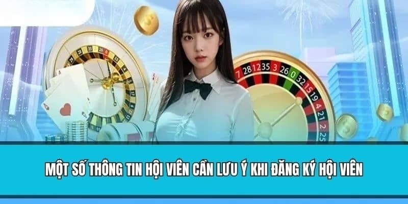 dang-ky-ww88-luu-y