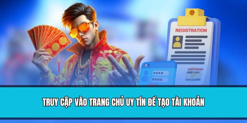 dang-ky-ww88-truy-cap-nen-tang