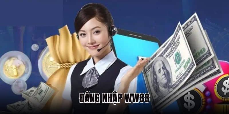 dang-nhap-ww88-de-rut-tien