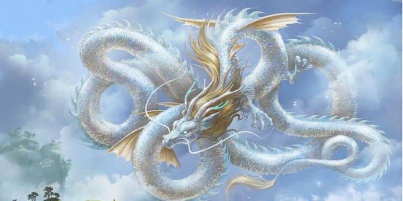 giac-mo-thay-rong-can-danh-con-gi-de-trung-lon