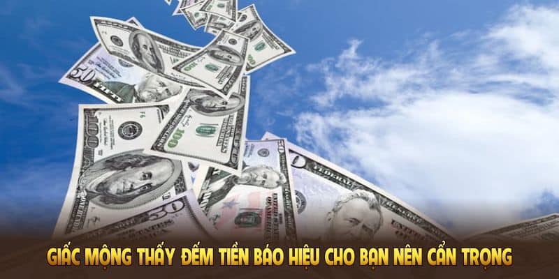 giac-mong-thay-dem-tien-bao-hieu-cho-ban-nen-can-trong