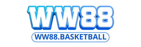 WW88