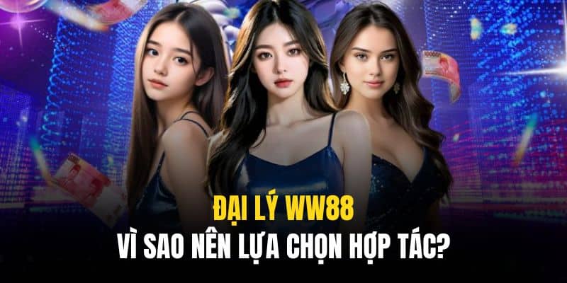 vi-sao-hop-tac-dai-ly-ww88