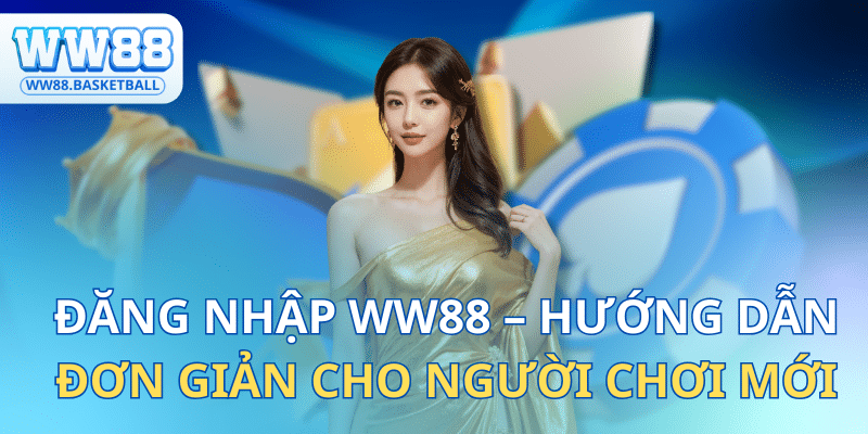 huong-dan-ww88-2