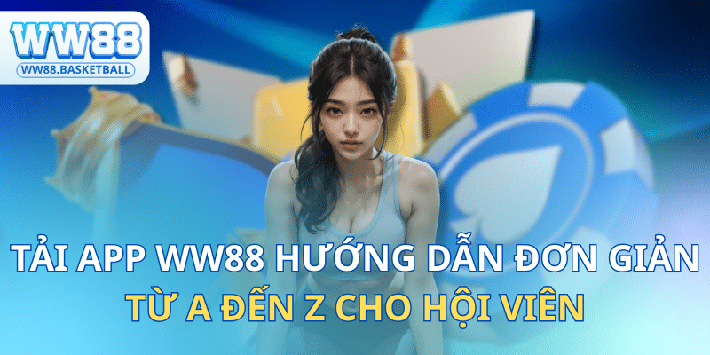 huong-dan-ww88-6