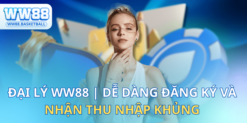 huong-dan-ww88-8